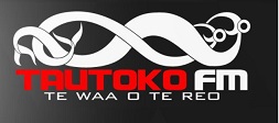 Radio Tautoko